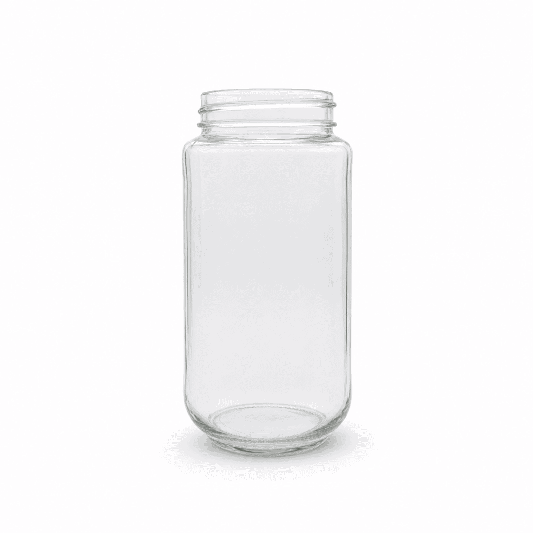 24OZ MAYO