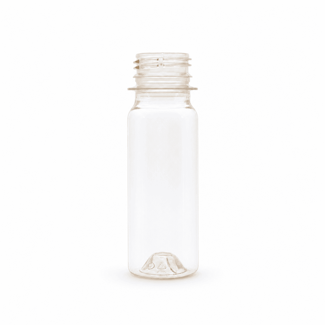 2OZ  STOCK
