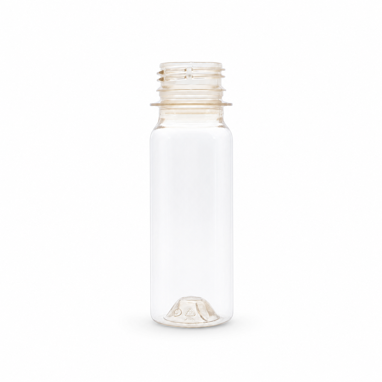 2OZ  STOCK