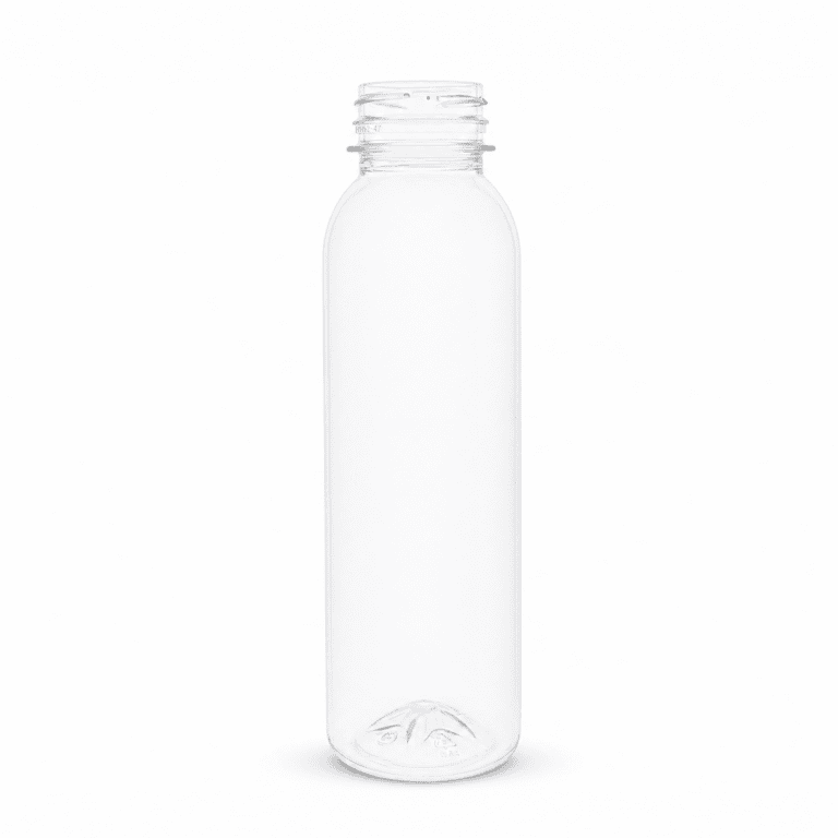 12OZ  ROUND