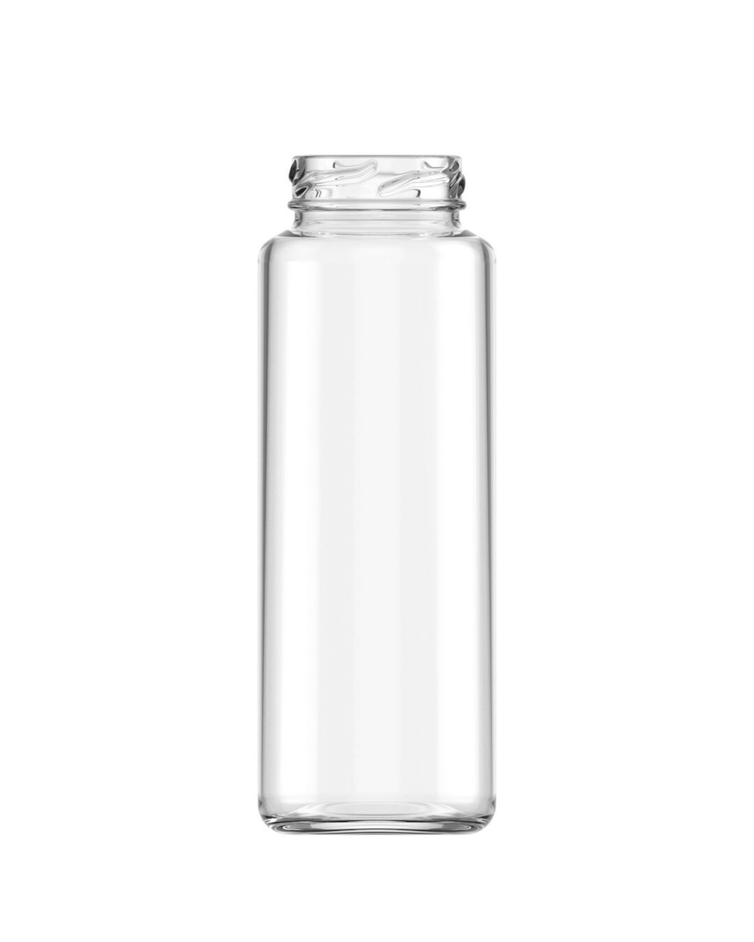 240ML JUICE G