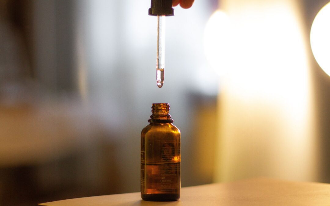 Key Packaging Trends to Watch in 2026