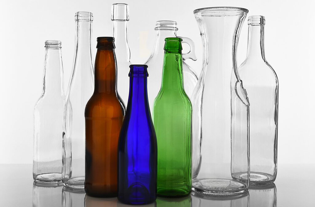 Stock vs. Custom Packaging: Which Is Right for Your Brand?