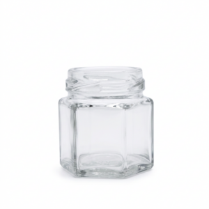 1.5OZ HEX