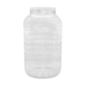 1 GALLON LUG