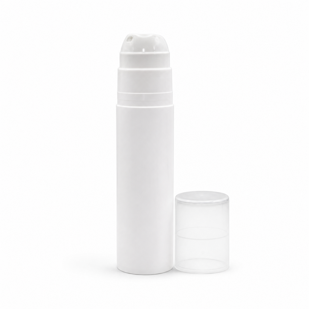 100ML MACRO SLIM