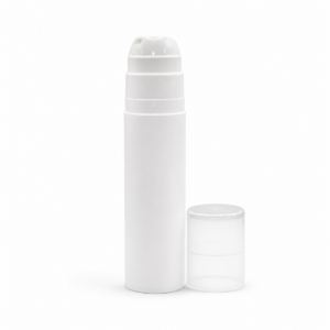 100ML MACRO SLIM