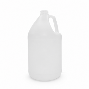 128OZ ROUND