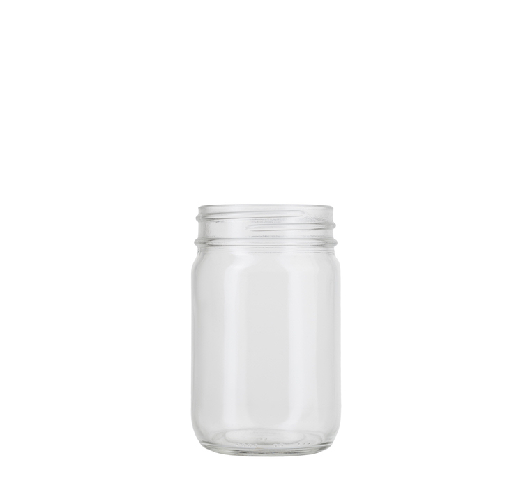12oz Mayo