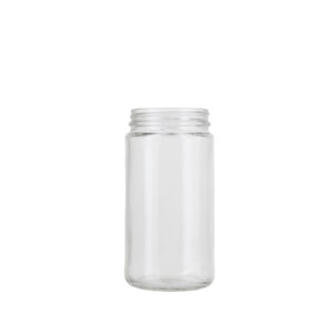 12oz Paragon
