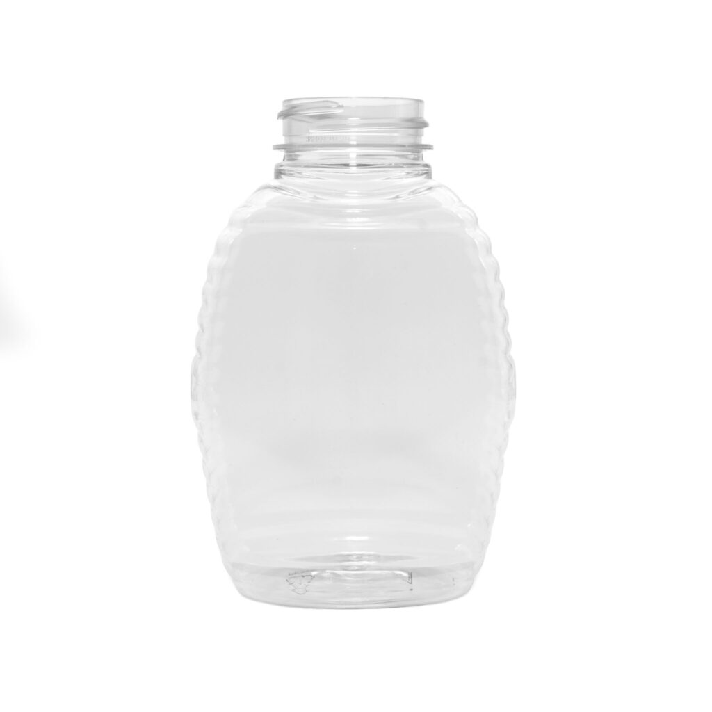12OZ QUEELINE #100246