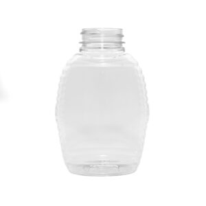 12OZ QUEELINE #100246