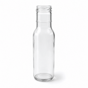 12OZ RING NECK LUG