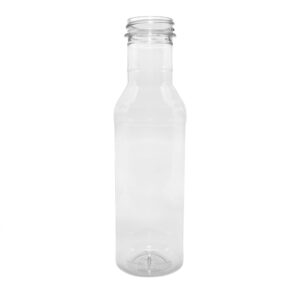 12OZ RINGNECK #100315