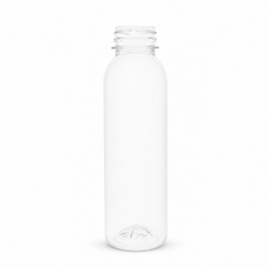 12OZ  ROUND