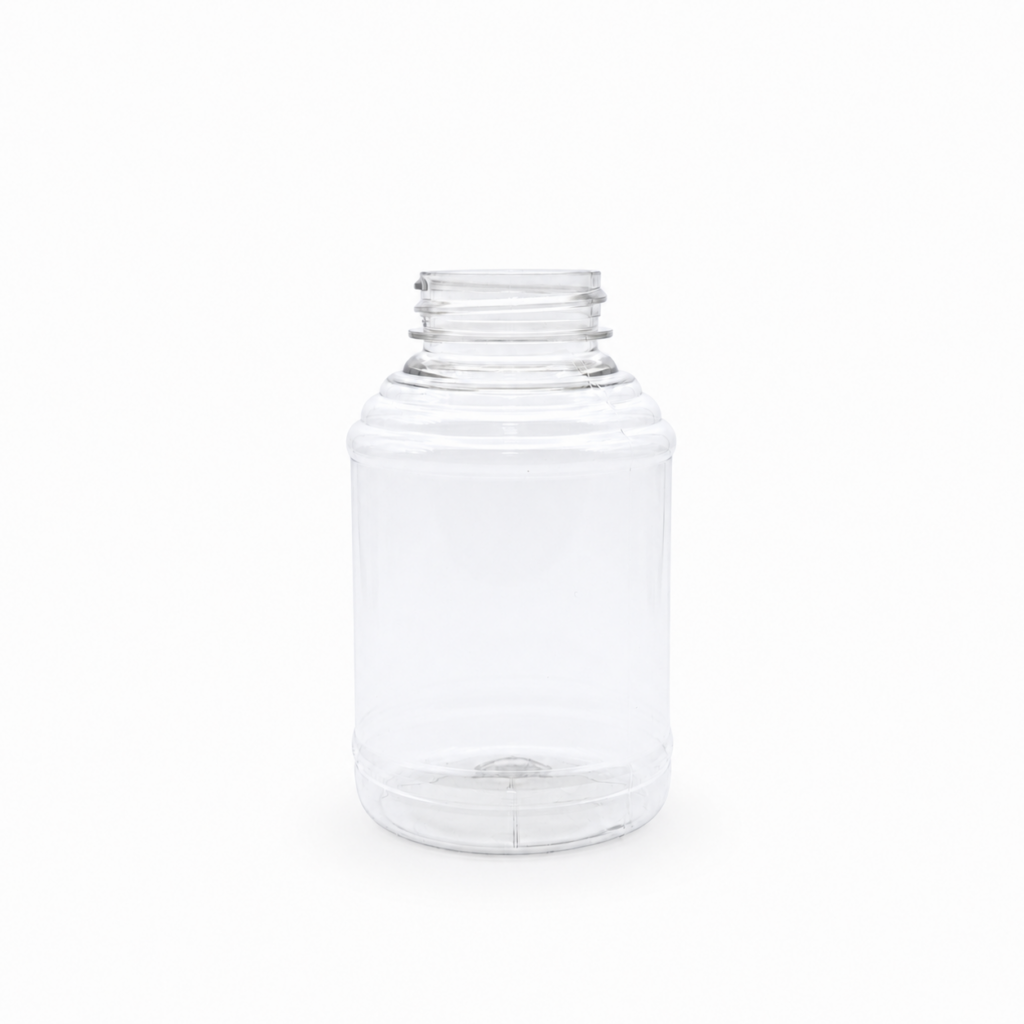 12OZ STANDARD SKEP #100286