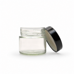 156ML ERGO JAR