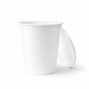 16OZ 314 ROUND CONTAINER