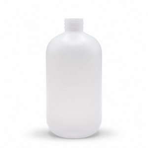 16OZ  BOSTON ROUND 160-08
