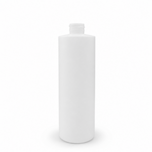 16OZ CYLINDER