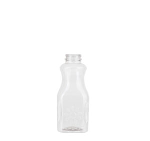 16oz Decanter