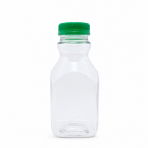 16OZ PET #100553