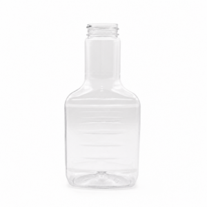 16OZ PET CALYPSO OBLONG