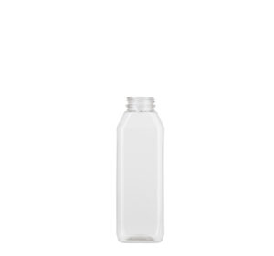 16oz WH