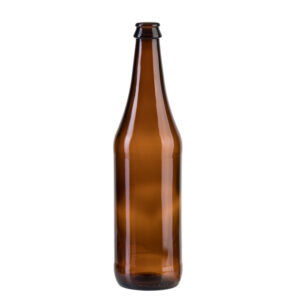 22oz Champ