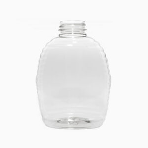 24OZ QUEELINE #100116