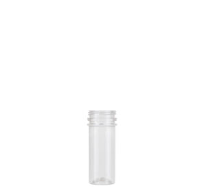 2oz Energy Shot