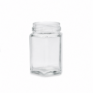 2OZ HEX