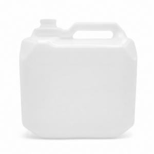 320OZ DEF BOTTLE SHORT