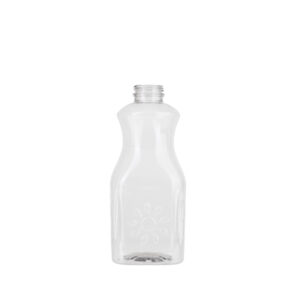 32oz Decanter