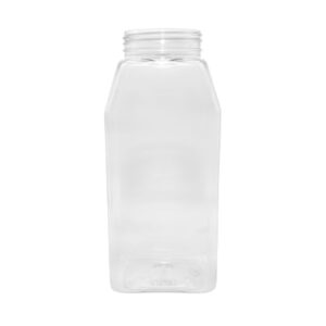 32OZ OBLONG SPICE