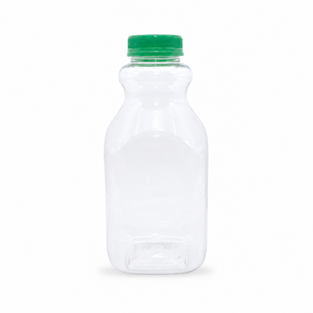 32OZ PET #100623