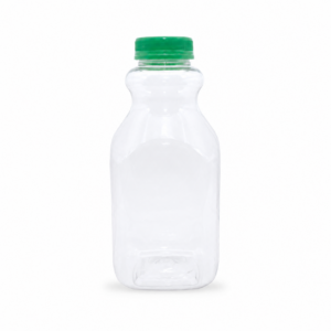 32OZ PET #100623
