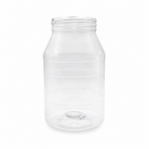 32OZ PET WESTLAKE JARS