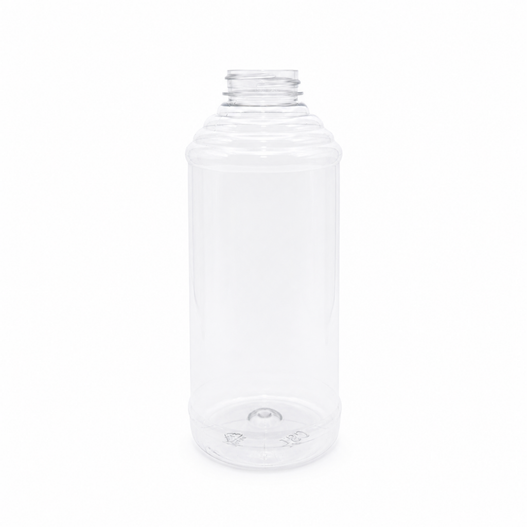 32OZ STANDARD SKEP #100196
