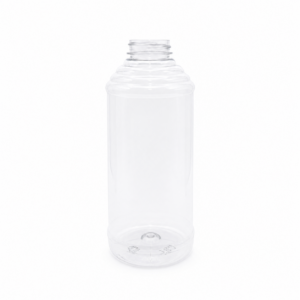 32OZ STANDARD SKEP #100196
