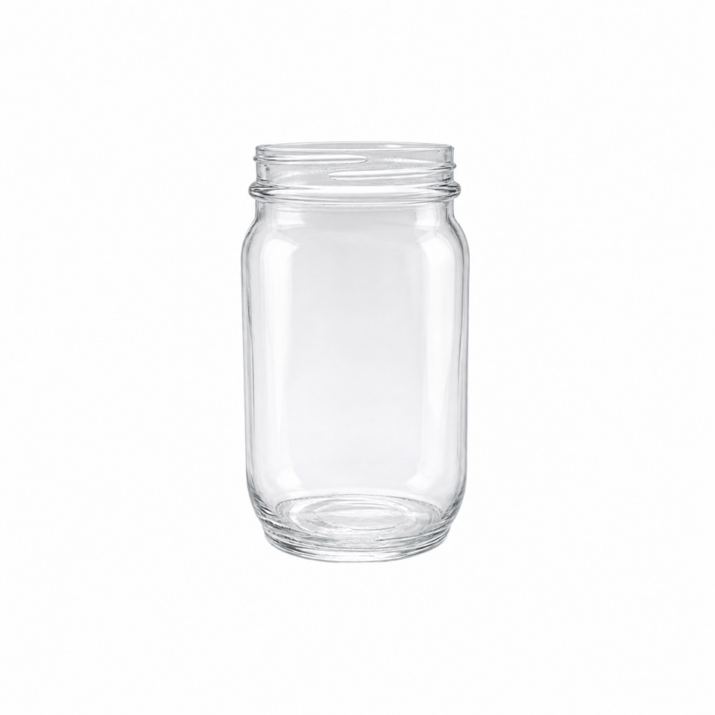 4OZ ECONO