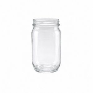 4OZ ECONO