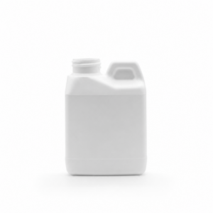 4OZ WHITE F-STYLE 1062-51