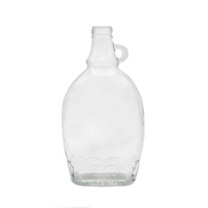 500ML MAPLE FLASK