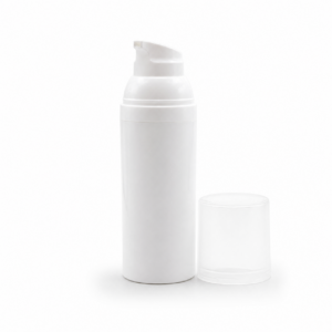50ML MEZZO W/PUMP