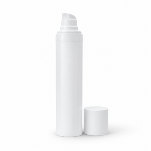 50ML MICRO W/ PUMP
