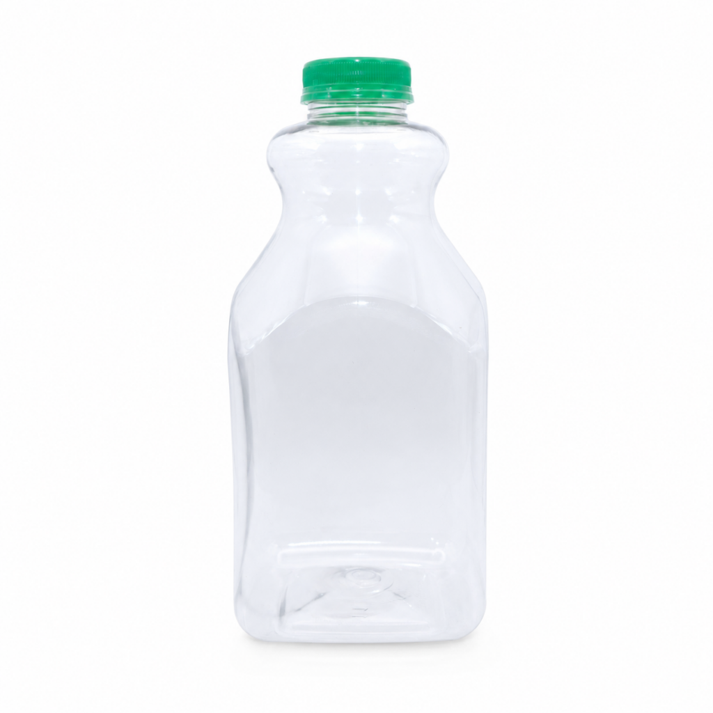 59OZ PET #100687