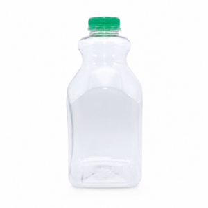 59OZ PET #100687