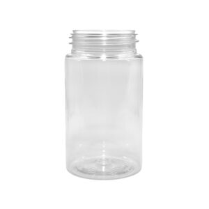 6OZ ROUND SPICE