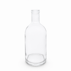 BELL 750ML